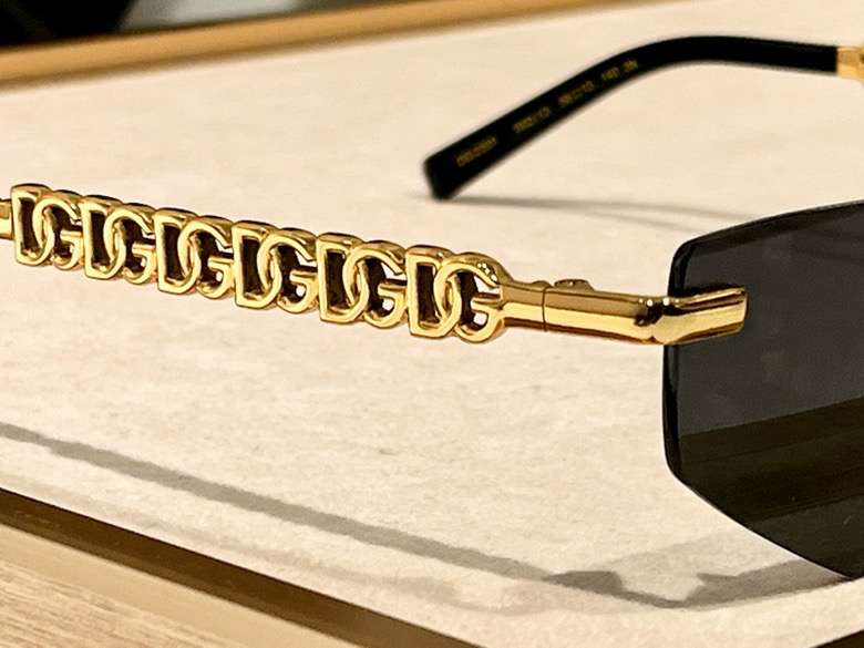 Picture of DG Sunglasses _SKUfw54144775fw